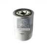 DT 5.45092 Oil Filter